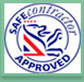 safe contractor approved Kendal